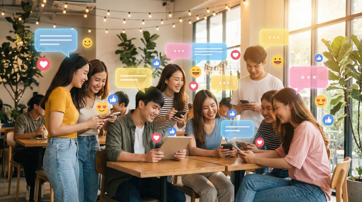 糖心vlog生活视频