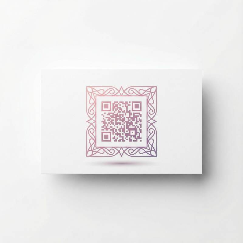 糖心vlog公众号二维码