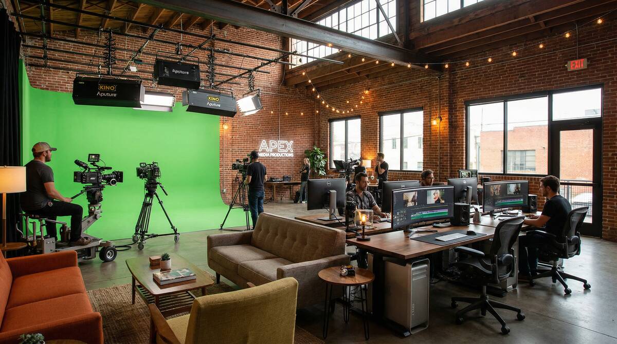 糖心vlog幕后视频